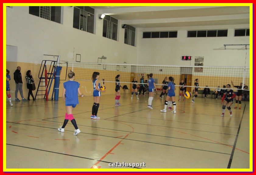 160229 sport 055_tn.jpg